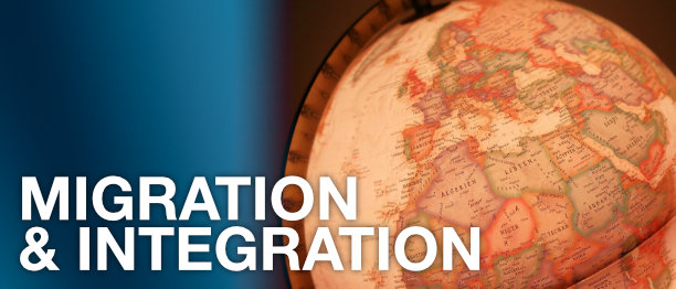 Migration & Integration