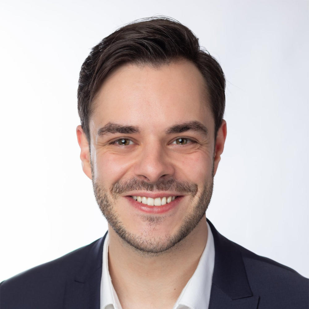 Leo Breutigam (020)